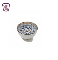 صورة بوله بورسلين رسم عثمانى من موسى - هايبر موسى