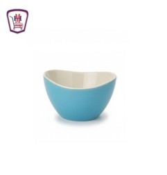 صورة بوله بورسلين 2 لون كيرفى موجه من موسى - هايبر موسى