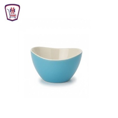 صورة بوله بورسلين 2 لون كيرفى موجه من موسى - هايبر موسى