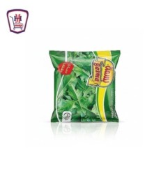 صورة بسمه سبانخ 400 جرام 400 جم من بسمه - هايبر موسى