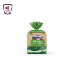 صورة برنش توست عادى مربع من موسى - هايبر موسى