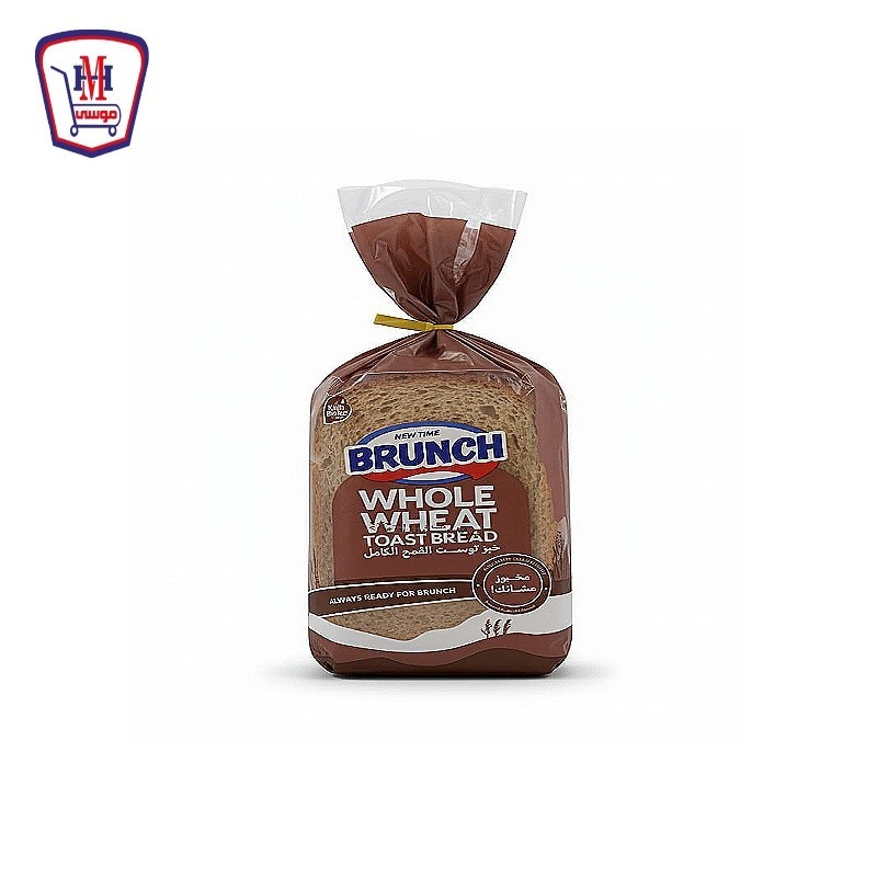 برنش توست رده مربع