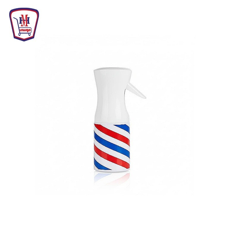 بخاخه 200 مللى 872/28