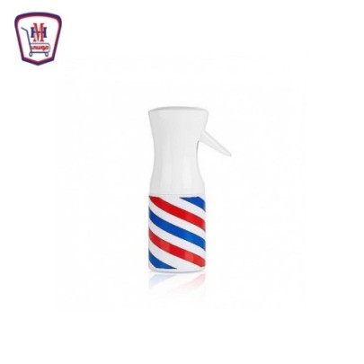 صورة بخاخه 200 مللى 872/28 200 مل من موسى - هايبر موسى