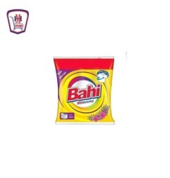 صورة باهى مسحوق يدوى 60 جرام 60 جم من باهى - هايبر موسى