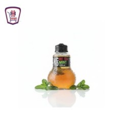 صورة اوسو بلانكو ايس تى نعناع 320 مللى 320 مل من اوسو بلانكو - هايبر موسى