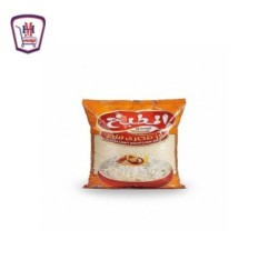 صورة المطبخ ارز فاخر 5 كيلو جرام 5 كجم من المطبخ - هايبر موسى