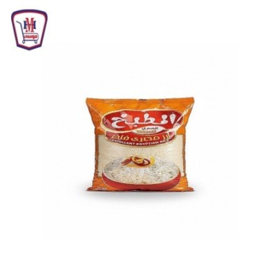 صورة المطبخ ارز فاخر 5 كيلو جرام 5 كجم من المطبخ - هايبر موسى