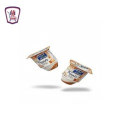 صورة المراعى زبادى تريتس بانوفى 105 جرام 105 جم من المراعى - هايبر موسى