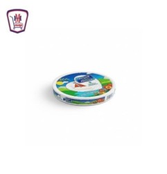 صورة المراعى جبنه مثلثات 8 قطع 120 جرام 120 جم من المراعى - هايبر موسى