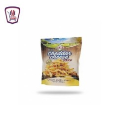 صورة الحمد صوص شيدر 900 جرام 900 جم من الحمد - هايبر موسى