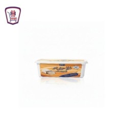 صورة الاحفاد حلاوه ساده 500 جرام 500 جم من الاحفاد - هايبر موسى