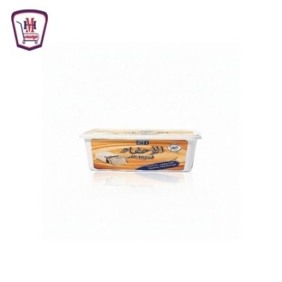 صورة الاحفاد حلاوه ساده 500 جرام 500 جم من الاحفاد - هايبر موسى