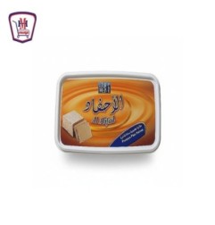 صورة الاحفاد حلاوه ساده 1 كيلو جرام 1 كجم من الاحفاد - هايبر موسى