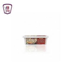 صورة الاحفاد حلاوه بندق 500 جرام 500 جم من الاحفاد - هايبر موسى