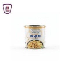 صورة اكوا بريميوم حمص علب 400 جرام 400 جم من اكوا - هايبر موسى