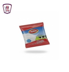 صورة افانتى حليب بودره 100 جرام 100 جم من افانتى - هايبر موسى