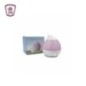 HUMIDIFIER فواحه 3 لتر XY - 09