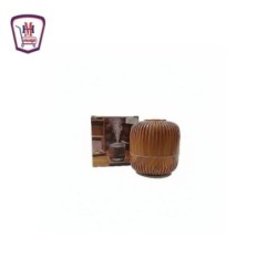 صورة HUMIDIFIER فواحه 1200/26 من HUMIDIFIER - هايبر موسى