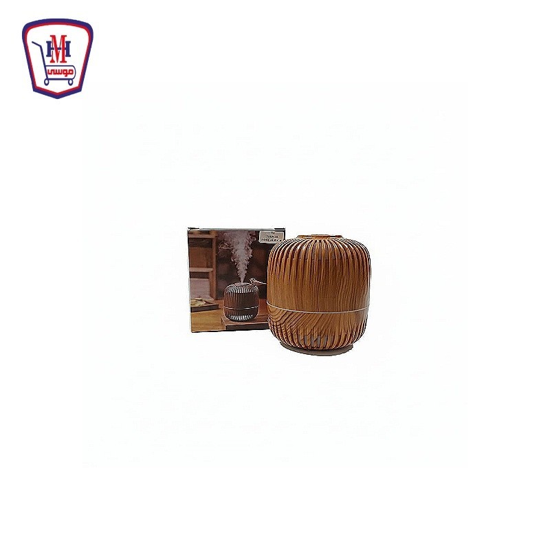 HUMIDIFIER فواحه 1200/26