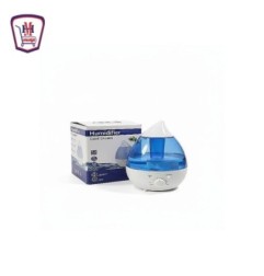 صورة HUMIDIFIER فواحه 1.3 لتر XY - 37 1.3 لتر من HUMIDIFIER - هايبر موسى