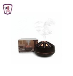 صورة HUMIDIFIER فواحه 41/1200 من HUMIDIFIER - هايبر موسى