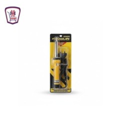 صورة 560 (60W) مكواه لحام لمبه Y8-12 من موسى - هايبر موسى