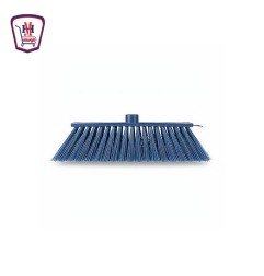 رويال ميلانو مقشه ناعمه