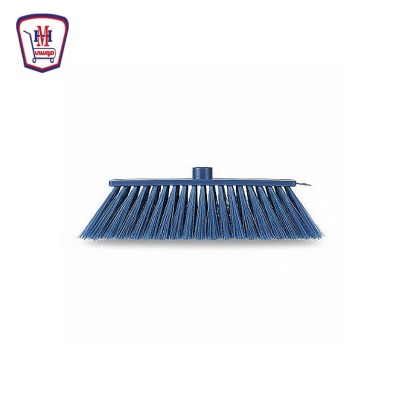 رويال ميلانو مقشه ناعمه