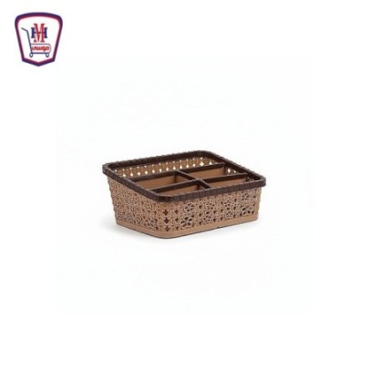 ميزو حامل مكياج الاندلس