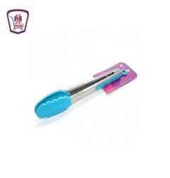 ماسك تحمير سليكون كارت من موسى | تسوّق أونلاين