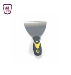 قطاعه حلويات كبيره يد بلاستيك من موسى | هايبر موسى