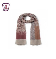 طرحه دوبته مشجره ديجيتال من موسى | تسوّق أونلاين