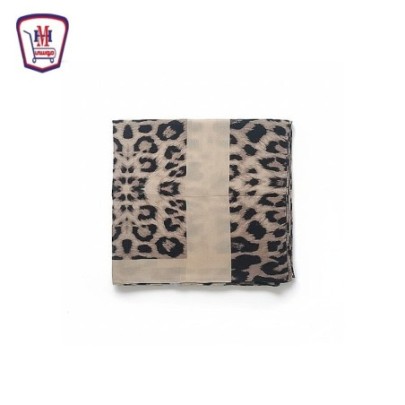 طرحه تايجر برواز