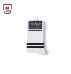 صولو شراب فوطه كامله من صولو | تسوّق أونلاين