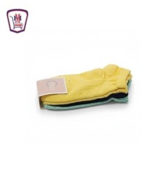 صولو شراب بناتى م 4-16 من صولو | هايبر موسى