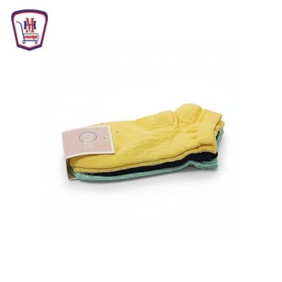 صولو شراب بناتى م 4-16 من صولو | هايبر موسى