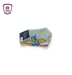 صولو شراب اطفالى اولادى/بناتى 5 قطعه من صولو | تسوّق أونلاين