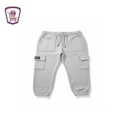 شروال ميلتون خاص باجى Ruck من موسى | هايبر موسى