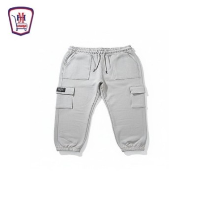 شروال ميلتون خاص باجى Ruck