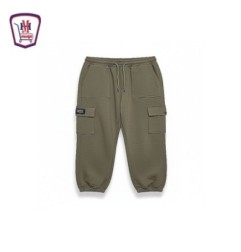 شروال ميلتون خاص باجى Ruck