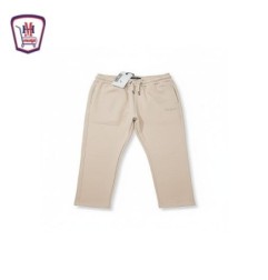 شروال ميلتون خاص true ساده ruck م a3045 3045 مل من موسى | هايبر موسى