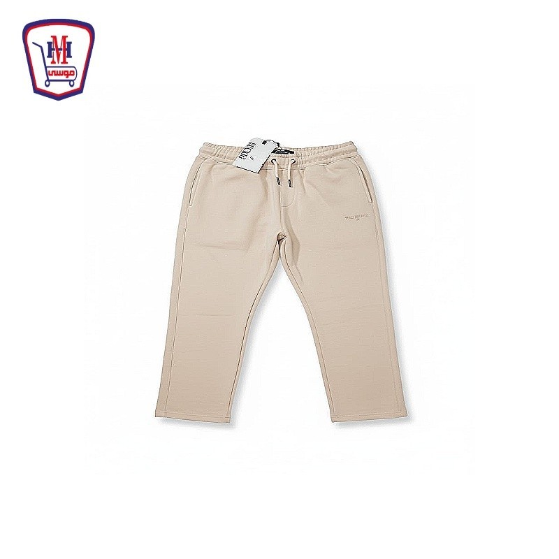 شروال ميلتون خاص true ساده ruck م a3045