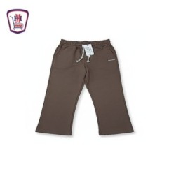 شروال ميلتون Grekardo وايد ليج م 3247/1025 1025 مل من موسى | تسوّق أون