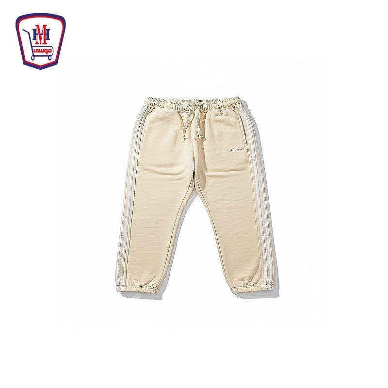 شروال ميلتون Grekardo شرايط م 3223/1022