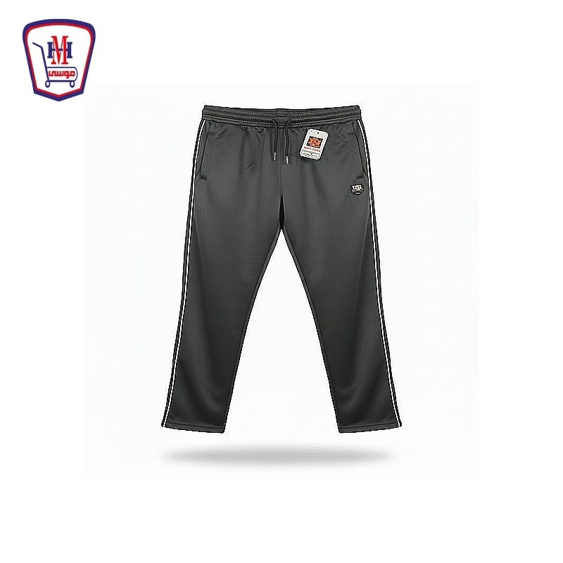 شروال غطس لوجو ساده نيولاين ln