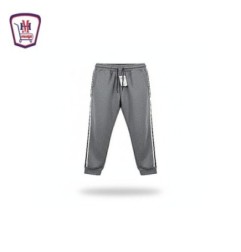 شروال غطس شريط ساده نيولاين من موسى | تسوّق أونلاين