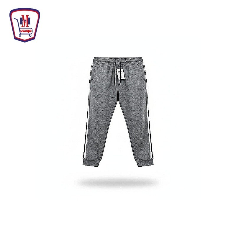 شروال غطس شريط ساده نيولاين