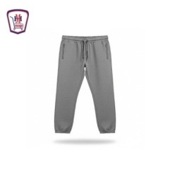 شروال غطس ساده زرار جيب A.M من موسى | تسوّق أونلاين