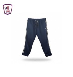 شروال غطس خاص نيولاين شريط اديداس / RUN من موسى | هايبر موسى